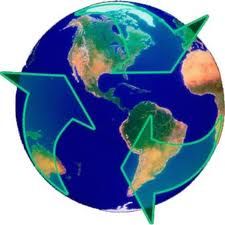 SANIDAD AMBIENTAL